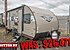 2019 Forest River Wildwood for sale 300164653